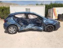 opel astra k lim. 5türig del año 2016