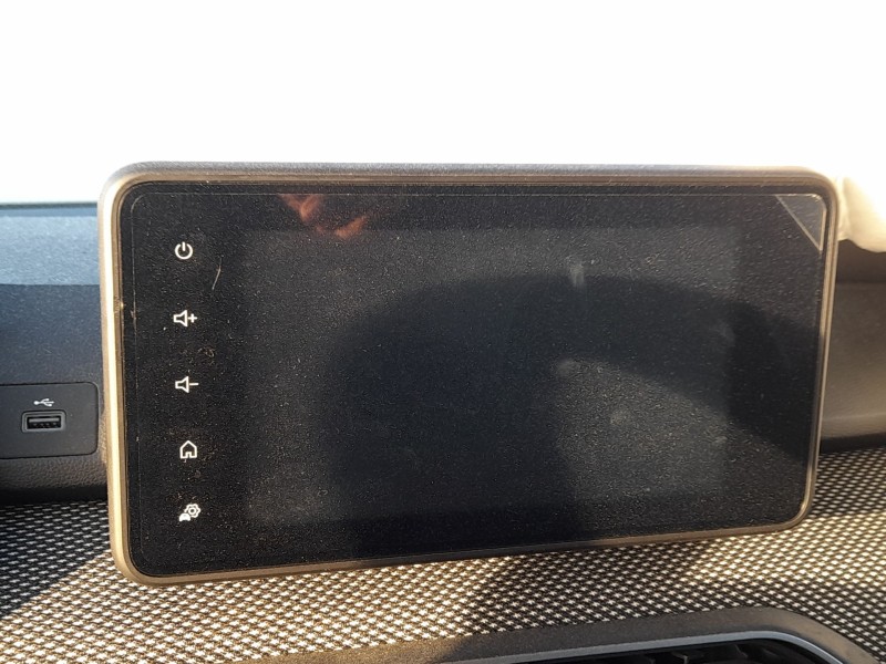 Recambio de sistema navegacion gps para dacia sandero iii 1.0 tce 90 eco-g referencia OEM IAM   