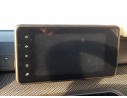 Recambio de sistema navegacion gps para dacia sandero iii 1.0 tce 90 eco-g referencia OEM IAM   