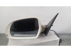 Recambio de retrovisor izquierdo para audi q3 (8ub, 8ug) 2.0 tdi referencia OEM IAM 8U1857409FSP9 ELECTRICO 