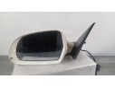 Recambio de retrovisor izquierdo para audi q3 (8ub, 8ug) 2.0 tdi referencia OEM IAM 8U1857409FSP9 ELECTRICO 