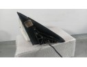 Recambio de retrovisor izquierdo para audi q3 (8ub, 8ug) 2.0 tdi referencia OEM IAM 8U1857409FSP9 ELECTRICO 