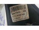 Recambio de retrovisor izquierdo para audi q3 (8ub, 8ug) 2.0 tdi referencia OEM IAM 8U1857409FSP9 ELECTRICO 