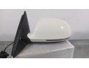 Recambio de retrovisor izquierdo para audi q3 (8ub, 8ug) 2.0 tdi referencia OEM IAM 8U1857409FSP9 ELECTRICO 