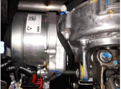 Recambio de columna direccion para dacia sandero iii 1.0 tce 90 eco-g referencia OEM IAM 488104880R  