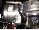 Recambio de columna direccion para dacia sandero iii 1.0 tce 90 eco-g referencia OEM IAM 488104880R  