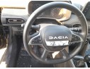 Recambio de volante para dacia sandero iii 1.0 tce 90 eco-g referencia OEM IAM 484000213R  