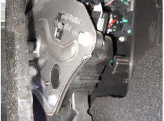 Recambio de potenciometro pedal para dacia sandero iii 1.0 tce 90 eco-g referencia OEM IAM 180100912R  