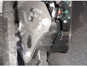 Recambio de potenciometro pedal para dacia sandero iii 1.0 tce 90 eco-g referencia OEM IAM 180100912R  