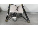 Recambio de elevalunas delantero izquierdo para audi q3 (8ub, 8ug) 2.0 tdi referencia OEM IAM 8U0837461  