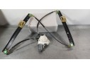 Recambio de elevalunas delantero izquierdo para audi q3 (8ub, 8ug) 2.0 tdi referencia OEM IAM 8U0837461  