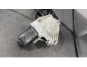 Recambio de elevalunas delantero izquierdo para audi q3 (8ub, 8ug) 2.0 tdi referencia OEM IAM 8U0837461  