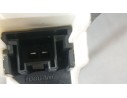 Recambio de elevalunas delantero izquierdo para audi q3 (8ub, 8ug) 2.0 tdi referencia OEM IAM 8U0837461  