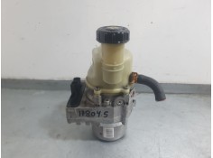 Recambio de bomba direccion electrica para dacia sandero ii (b8_) tce 90 (b8m1, b8ma) referencia OEM IAM 491108089R  