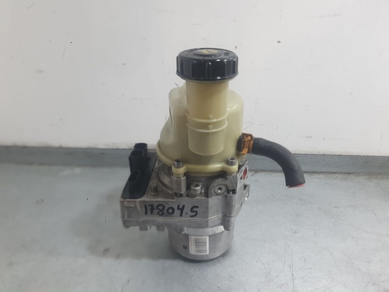 Recambio de bomba direccion electrica para dacia sandero ii (b8_) tce 90 (b8m1, b8ma) referencia OEM IAM 491108089R  