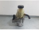Recambio de bomba direccion electrica para dacia sandero ii (b8_) tce 90 (b8m1, b8ma) referencia OEM IAM 491108089R  