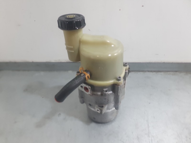 Recambio de bomba direccion electrica para dacia sandero ii (b8_) tce 90 (b8m1, b8ma) referencia OEM IAM 491108089R  