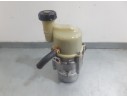 Recambio de bomba direccion electrica para dacia sandero ii (b8_) tce 90 (b8m1, b8ma) referencia OEM IAM 491108089R  