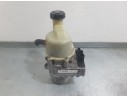 Recambio de bomba direccion electrica para dacia sandero ii (b8_) tce 90 (b8m1, b8ma) referencia OEM IAM 491108089R  
