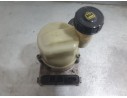 Recambio de bomba direccion electrica para dacia sandero ii (b8_) tce 90 (b8m1, b8ma) referencia OEM IAM 491108089R  