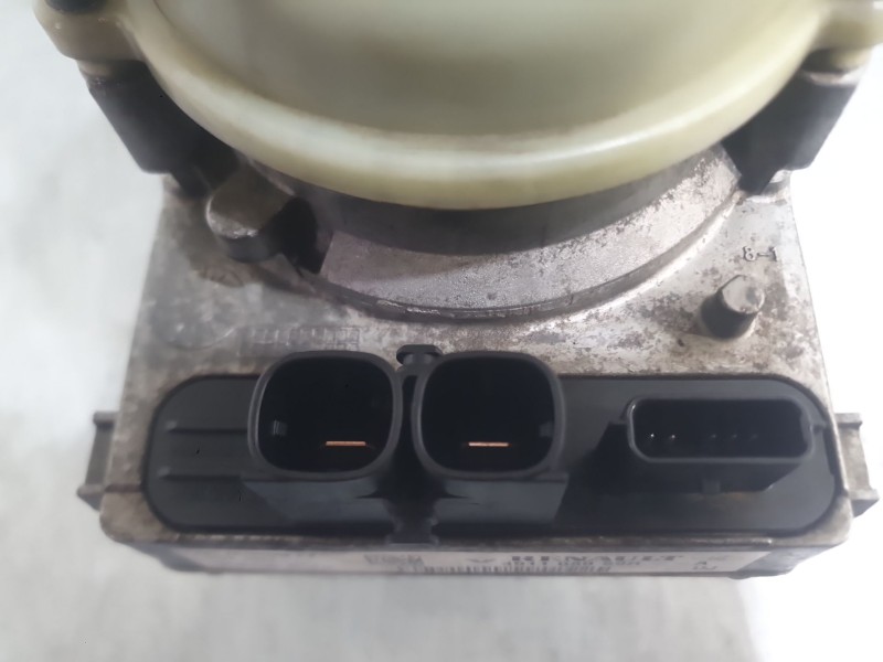 Recambio de bomba direccion electrica para dacia sandero ii (b8_) tce 90 (b8m1, b8ma) referencia OEM IAM 491108089R  