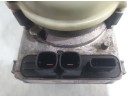 Recambio de bomba direccion electrica para dacia sandero ii (b8_) tce 90 (b8m1, b8ma) referencia OEM IAM 491108089R  