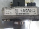 Recambio de bomba direccion electrica para dacia sandero ii (b8_) tce 90 (b8m1, b8ma) referencia OEM IAM 491108089R  