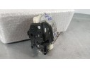 Recambio de cerradura puerta delantera izquierda para audi q3 (8ub, 8ug) 2.0 tdi referencia OEM IAM 8J1837015B  
