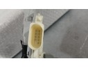 Recambio de cerradura puerta delantera izquierda para audi q3 (8ub, 8ug) 2.0 tdi referencia OEM IAM 8J1837015B  