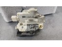 Recambio de cerradura puerta delantera izquierda para audi q3 (8ub, 8ug) 2.0 tdi referencia OEM IAM 8J1837015B  
