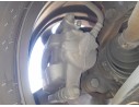 Recambio de pinza freno delantera derecha para dacia sandero iii 1.0 tce 90 eco-g referencia OEM IAM 410016702R  