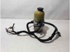 Recambio de bomba direccion electrica para opel astra g berlina club referencia OEM IAM M162001950  