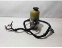 Recambio de bomba direccion electrica para opel astra g berlina club referencia OEM IAM M162001950  