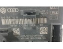 Recambio de modulo electronico para audi q3 (8ub, 8ug) 2.0 tdi referencia OEM IAM   