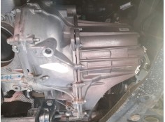 CAJA CAMBIOS JT4023 320107400R 