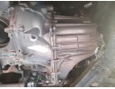 Recambio de caja cambios para dacia sandero iii 1.0 tce 90 eco-g referencia OEM IAM JT4023 320107400R 