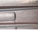 Recambio de caja cambios para dacia sandero iii 1.0 tce 90 eco-g referencia OEM IAM JT4023 320107400R 