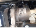 Recambio de compresor aire acondicionado para dacia sandero iii 1.0 tce 90 eco-g referencia OEM IAM 926008469R  