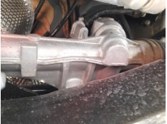 Recambio de cremallera direccion para dacia sandero iii 1.0 tce 90 eco-g referencia OEM IAM 490017750R  