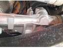 Recambio de cremallera direccion para dacia sandero iii 1.0 tce 90 eco-g referencia OEM IAM 490017750R  