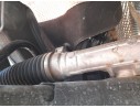 Recambio de cremallera direccion para dacia sandero iii 1.0 tce 90 eco-g referencia OEM IAM 490017750R  