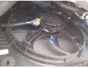Recambio de electroventilador para dacia sandero iii 1.0 tce 90 eco-g referencia OEM IAM 214813070R  