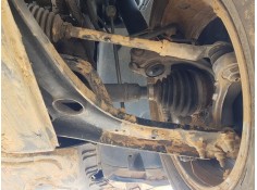 BRAZO SUSPENSION INFERIOR DELANTERO DERECHO 3Q0407152P 