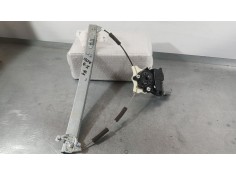 ELEVALUNAS DELANTERO IZQUIERDO 82403C8300 6 PINS 