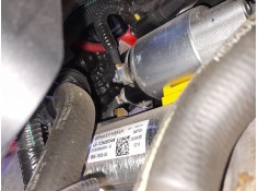 Recambio de motor arranque para dacia sandero iii 1.0 tce 90 eco-g referencia OEM IAM 233008820R  