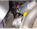 Recambio de motor arranque para dacia sandero iii 1.0 tce 90 eco-g referencia OEM IAM 233008820R  
