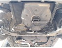 Recambio de puente trasero para dacia sandero iii 1.0 tce 90 eco-g referencia OEM IAM 555012504R  