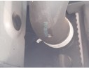 Recambio de radiador agua para dacia sandero iii 1.0 tce 90 eco-g referencia OEM IAM 214107347R  