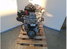 MOTOR COMPLETO HN09 0003722