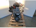 Recambio de motor completo para opel mokka 1.2 (76) referencia OEM IAM HN09 1687878480 1627638280